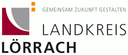 Landratsamt Lörrach