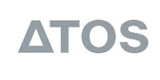 ATOS Wiesbaden GmbH