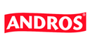 Andros Deutschland GmbH