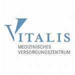 MVZ VITALIS