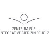 Zentrum für Integrative Medizin Scholz