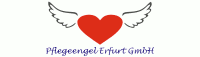 Ambulanter Pflegedienst Pflegeengel Erfurt GmbH logo