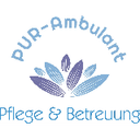 PUR-Ambulant Pflegedienst GmbH