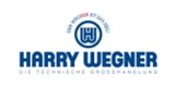 Harry Wegner GmbH & Co. KG