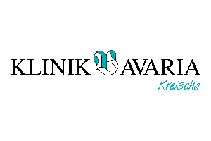 KLINIK BAVARIA Kreischa
