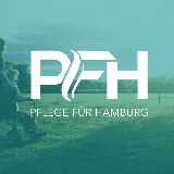 Pflege für Hamburg PFH GmbH