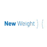 New Weight