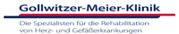 Gollwitzer-Meier-Klinik