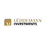 Lüddemann Investments GmbH logo