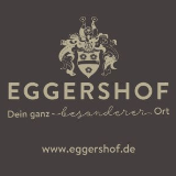 Eggershof