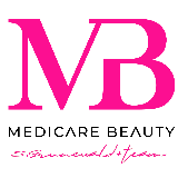 Medicare Beauty GmbH
