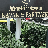 Kavak & Partner