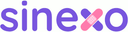 sinexo GmbH