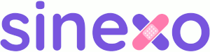 sinexo GmbH