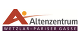 Altenzentrum Wetzlar gemeinnützige GmbH
