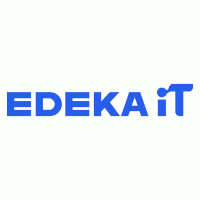 EDEKA IT Stiftung & Co. OHG logo