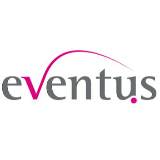 eventus GmbH