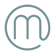 medicmove