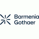 BarmeniaGothaer