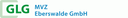 GLG MVZ Eberswalde GmbH