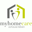 myhomecare Rhein-Main GmbH