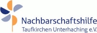 Nachbarschaftshilfe Taufkirchen Unterhaching e. V.