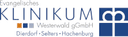 Evangelisches Klinikum Westerwald gGmbH
