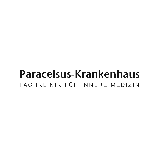 Paracelsus-Krankenhaus Unterlengenhardt e.V. logo