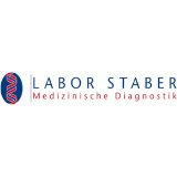 Med-Lab Med. Dienstleistungs GmbH