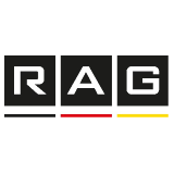 RAG Aktiengesellschaft