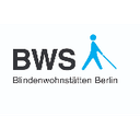 BWS Blindenwohnstätten