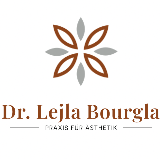 Praxis für Ästhetik Dr. Lejla Bourgla