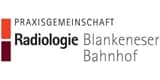 Praxisgemeinschaft Radiologie Blankenese logo
