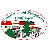 Senioren- und Pflegeheim Haus Wülfingen GmbH