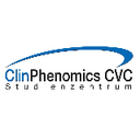 ClinPhenomics CVC GmbH