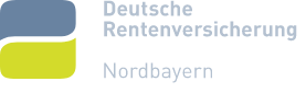 Deutsche Rentenversicherung Nordbayern