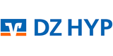 DZ HYP