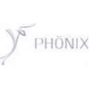 Phönix auf Rügen eG
