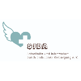 SIDA e.V.