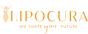 Lipocura GmbH