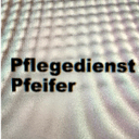 Soziale Dienste Elke Pfeifer Inhaber Sascha Pfeifer