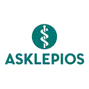Asklepios Westklinikum Hamburg GmbH