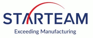 STARTEAM Global Germany GmbH