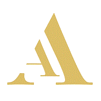 Albers Advisory Gmbh logo