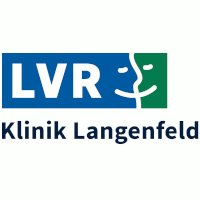 LVR-Klinik Langenfeld