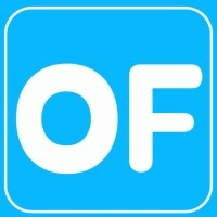 Stadt Offenbach am Main