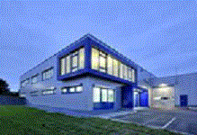 Vakuum-Härtetechnik Schwer GmbH & Co. KG