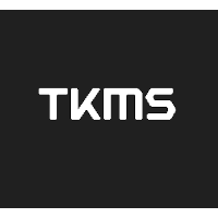 TKMS ATLAS ELEKTRONIK GmbH