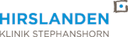 Hirslanden Klinik Stephanshorn