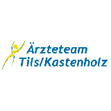 Ärzteteam Tils/Kastenholz